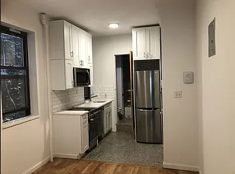 Rented by REAL New York