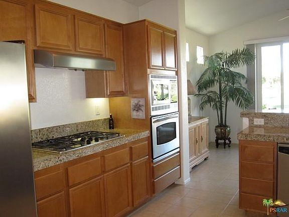 4th image of 67724 S Natoma Dr
