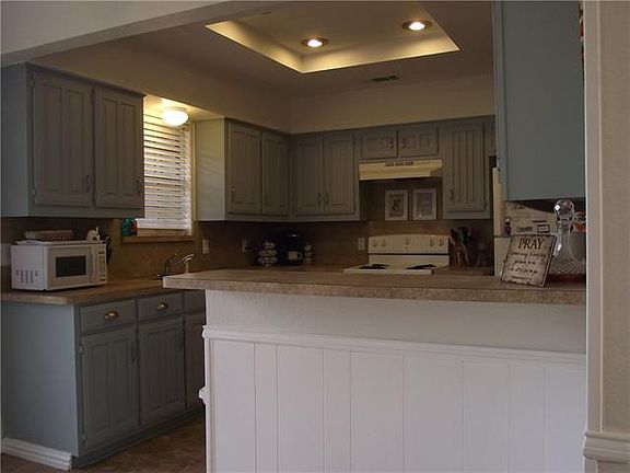 3rd image of 505 Pidgeon Ct