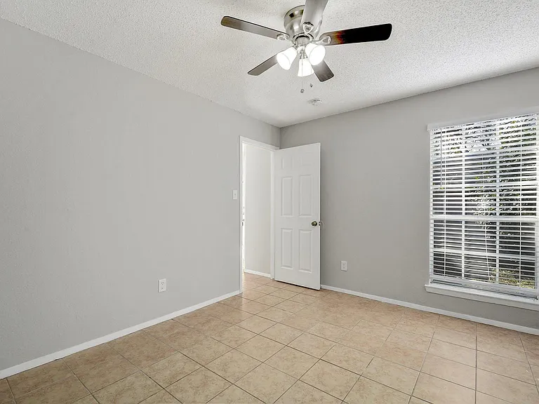 12207 Alderbrook Dr #A — Photo 20