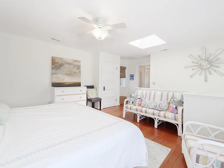 1 Motley Ln — Photo 15