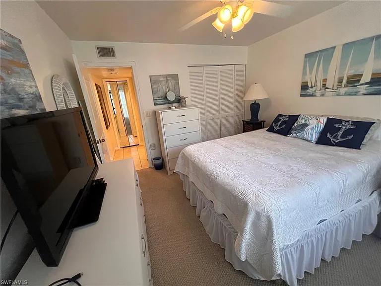 4240 Chantelle Dr #B103 — Photo 13