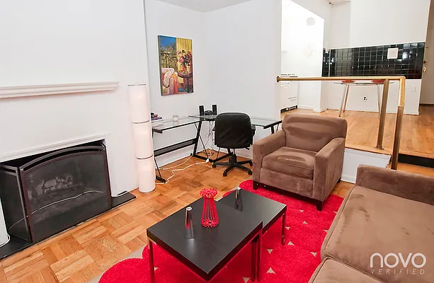 Rented by NOVO | media 43