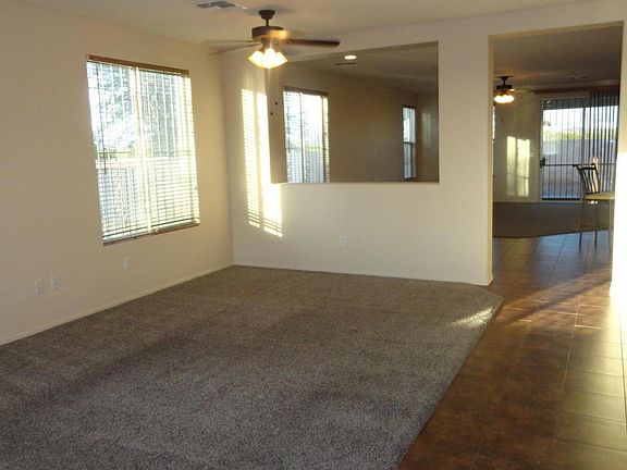 5th image of 6149 S Mountain Eagle Dr