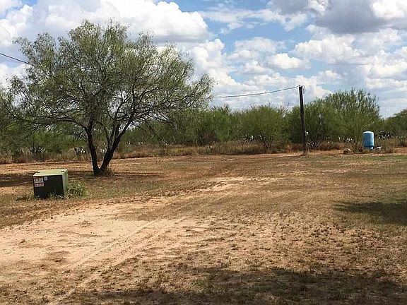 3rd image of 25577 Us Highway 359