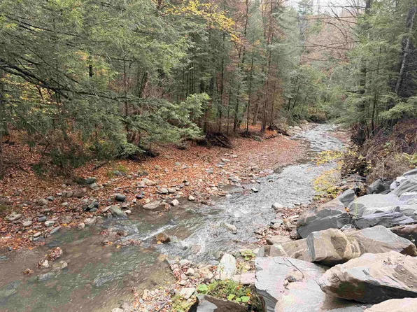 TH 2 Brook Road, Middlesex, VT 05602