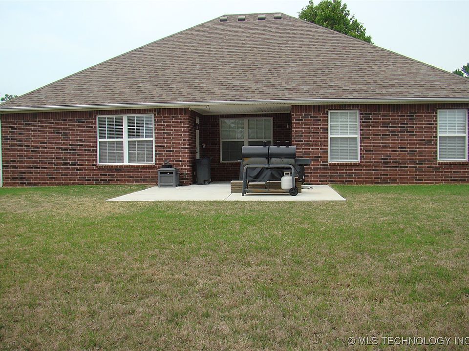 2nd image of 5305 Richmond Dr