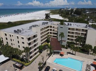 5740 Midnight Pass Rd APT 303F, Sarasota, FL 34242