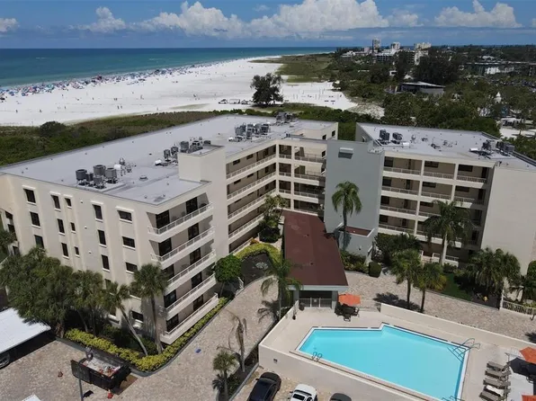 5740 Midnight Pass Rd APT 303F, Sarasota, FL 34242
