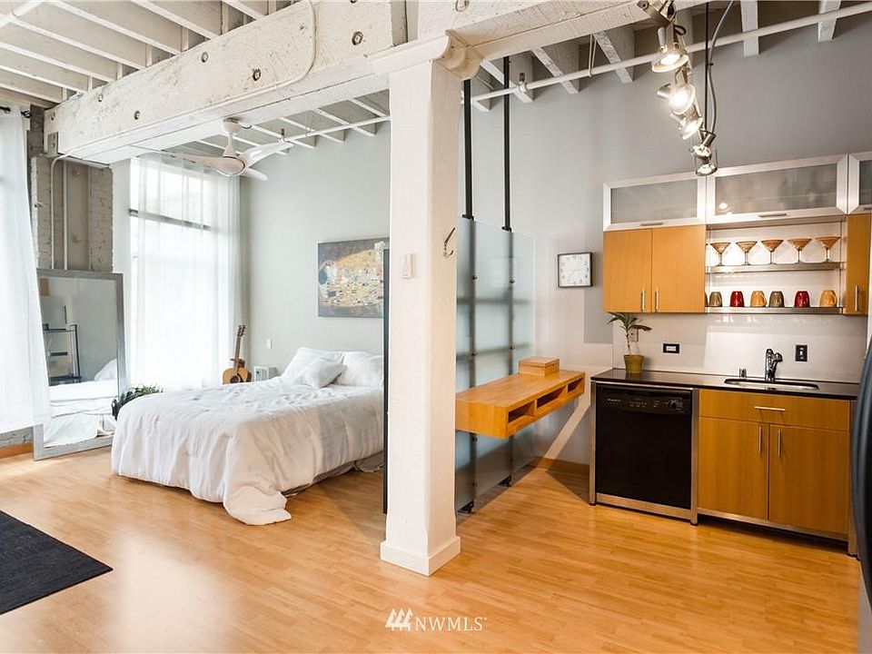 1st image of 1120 Cliff Ave APT 411