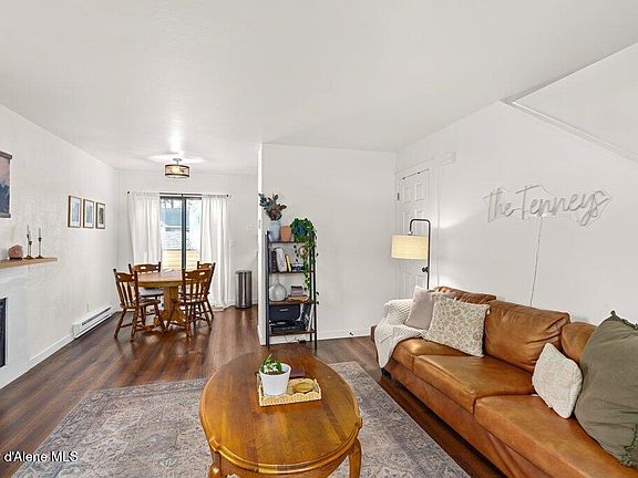5th image of 8205 N Ridgewood Dr APT 3