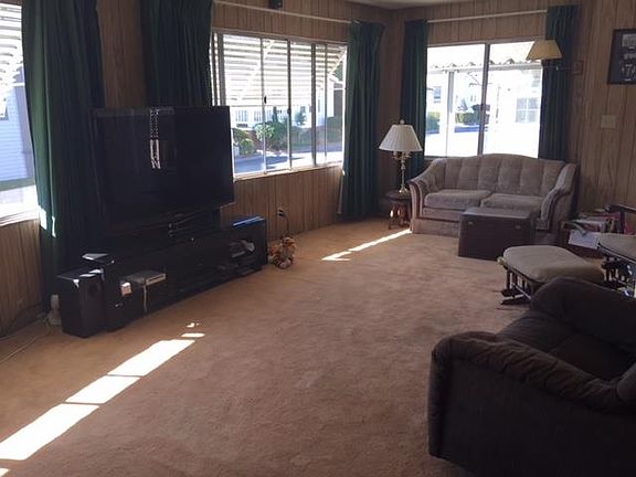 5th image of 1225 Vienna Dr Space 445