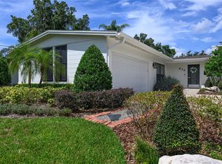 632 Magnolia Dr, Maitland, FL 32751