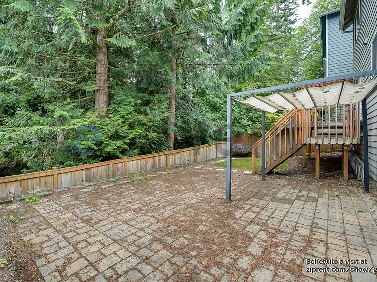214 169th St SE — Photo 29