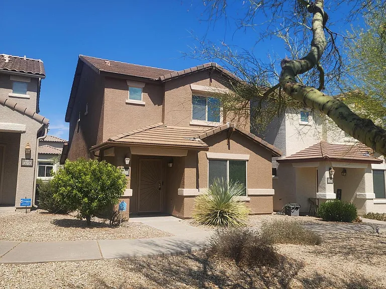 5781 S Cedar Ridge Rd — Photo 1