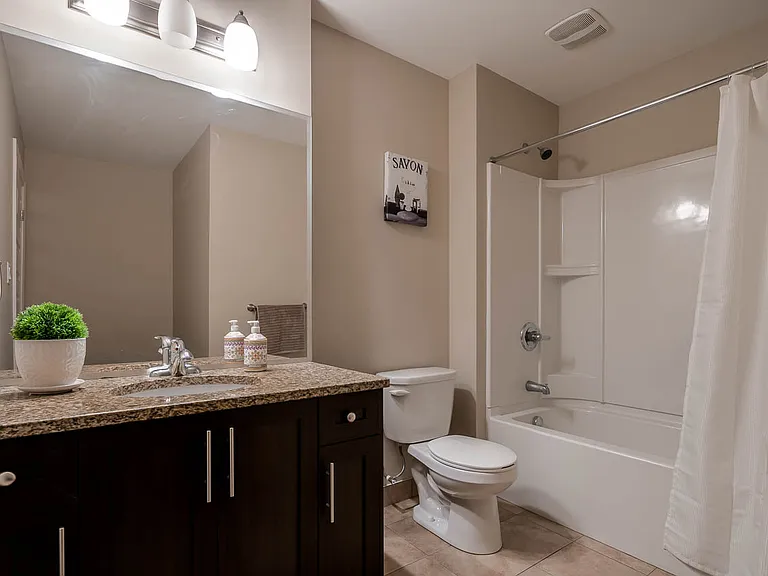 3330 Barnstead Ln — Photo 23