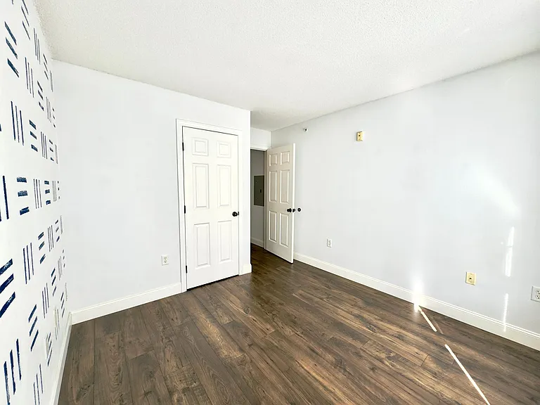 78 Mill St #302 — Photo 15