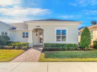 3360 Torre Blvd, New Smyrna Beach, FL 32168