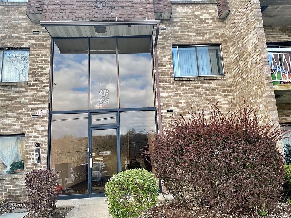 223 Kennedy Drive UNIT 223, Spring Valley, NY 10977 Zillow