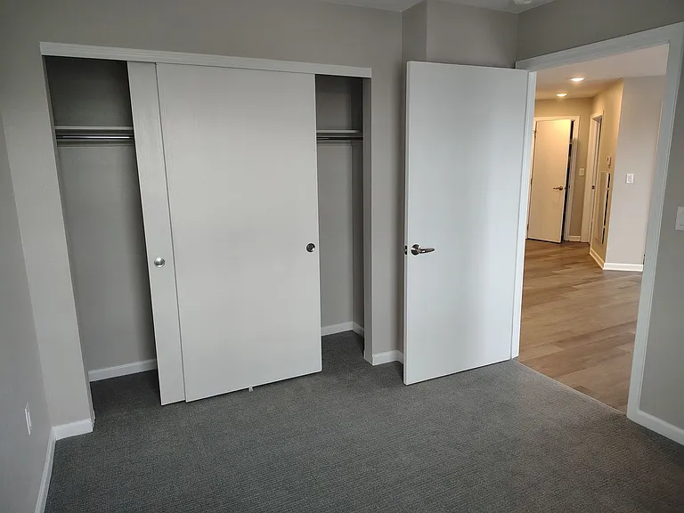 Legacy Arvada Senior Apartments — Photo 44
