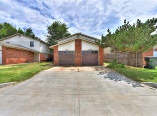 1006 E Main St, Norman, OK 73071
