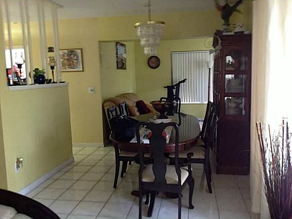 4th image of 1778 NE 174th St