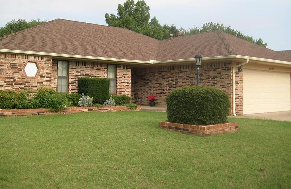 1st image of 13149 Turtle Creek Dr