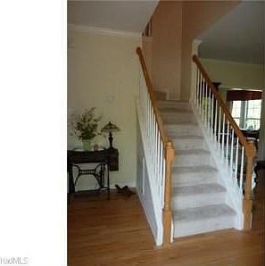 2nd image of 4361 Clovelly Dr