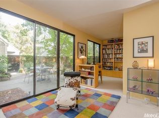 321 Wyndgate Rd, Sacramento, CA 95864