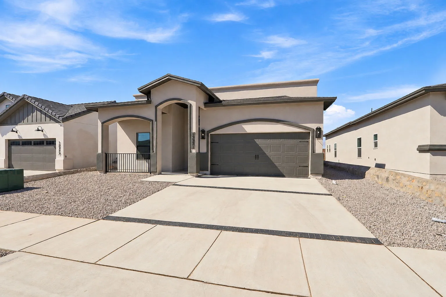 15321 Promise Court - 1 — Photo 2
