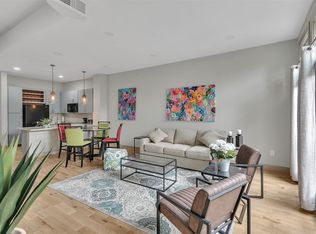 1901 Post Oak Blvd APT 4108, Houston, TX 77056