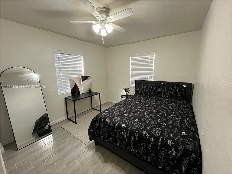 1317 NW 2nd Ave #10 — Photo 11