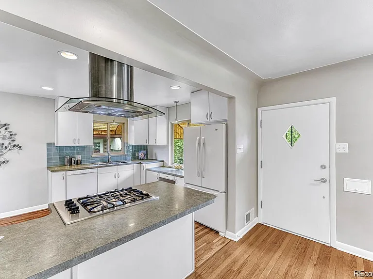 3423 W 39th Ave — Photo 11