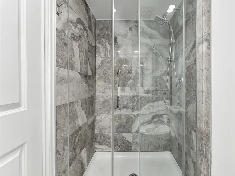 5120 Iris Pl — Photo 11