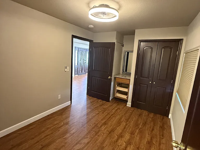 8001 W 101st Ave — Photo 10