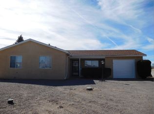420 Vancouver Pl SE, Rio Rancho, NM 87124