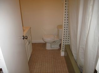 21 William St #1L, Medford, MA 02155