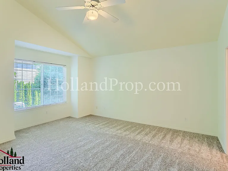 16180 NW Fescue Ct — Photo 15