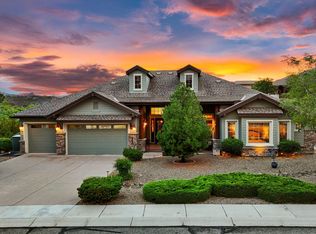 1976 Bloomingdale Dr, Prescott, AZ 86301