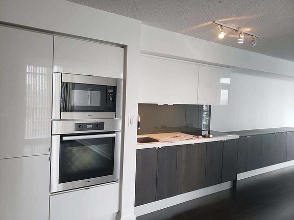 4th image of 151 Dan Leckie Way #1706