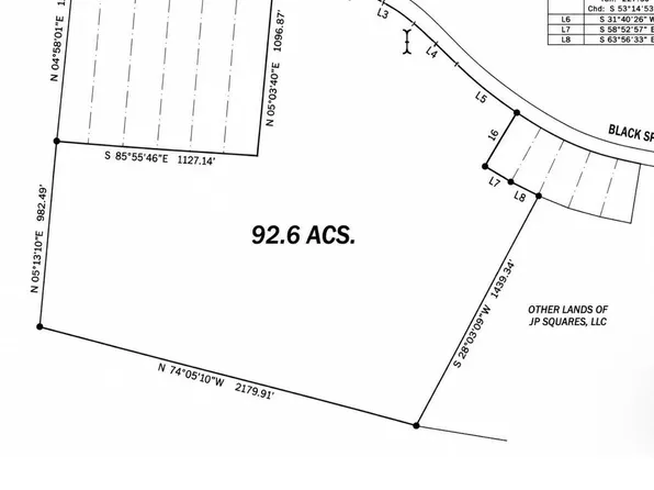 0 Black Springs Rd, Milledgeville, GA 31061