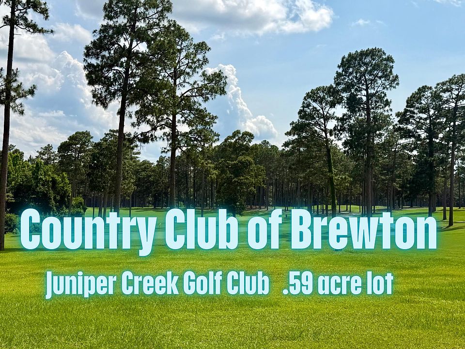 1st image of 41 Juniper Creek Dr