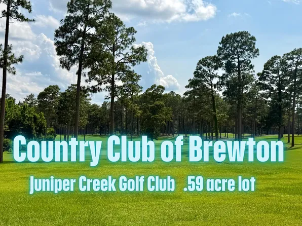 41 Juniper Creek Dr, Brewton, AL 36426