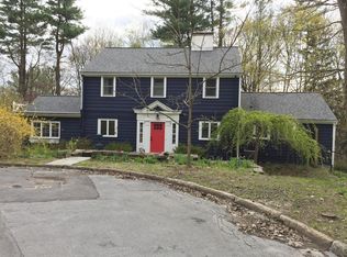 101-05 Eastwood Ave, Ithaca, NY 14850