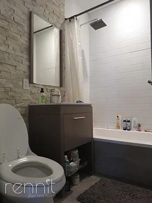 Rented by Rennit Inc. | media 27