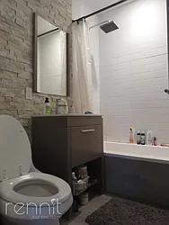 Rented by Rennit Inc.