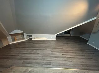 516 W 3rd St, Mishawaka, IN