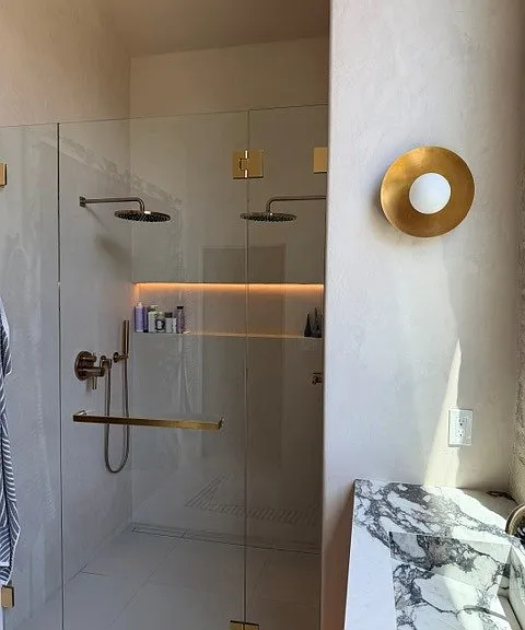 9117 Upper Lando Ln — Photo 18