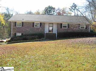 200 Raven Wood Cir, Piedmont, SC 29673