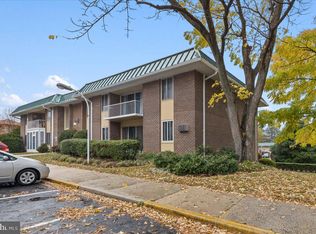 3603 Glen Eagles Dr #6-3C, Silver Spring, MD 20906